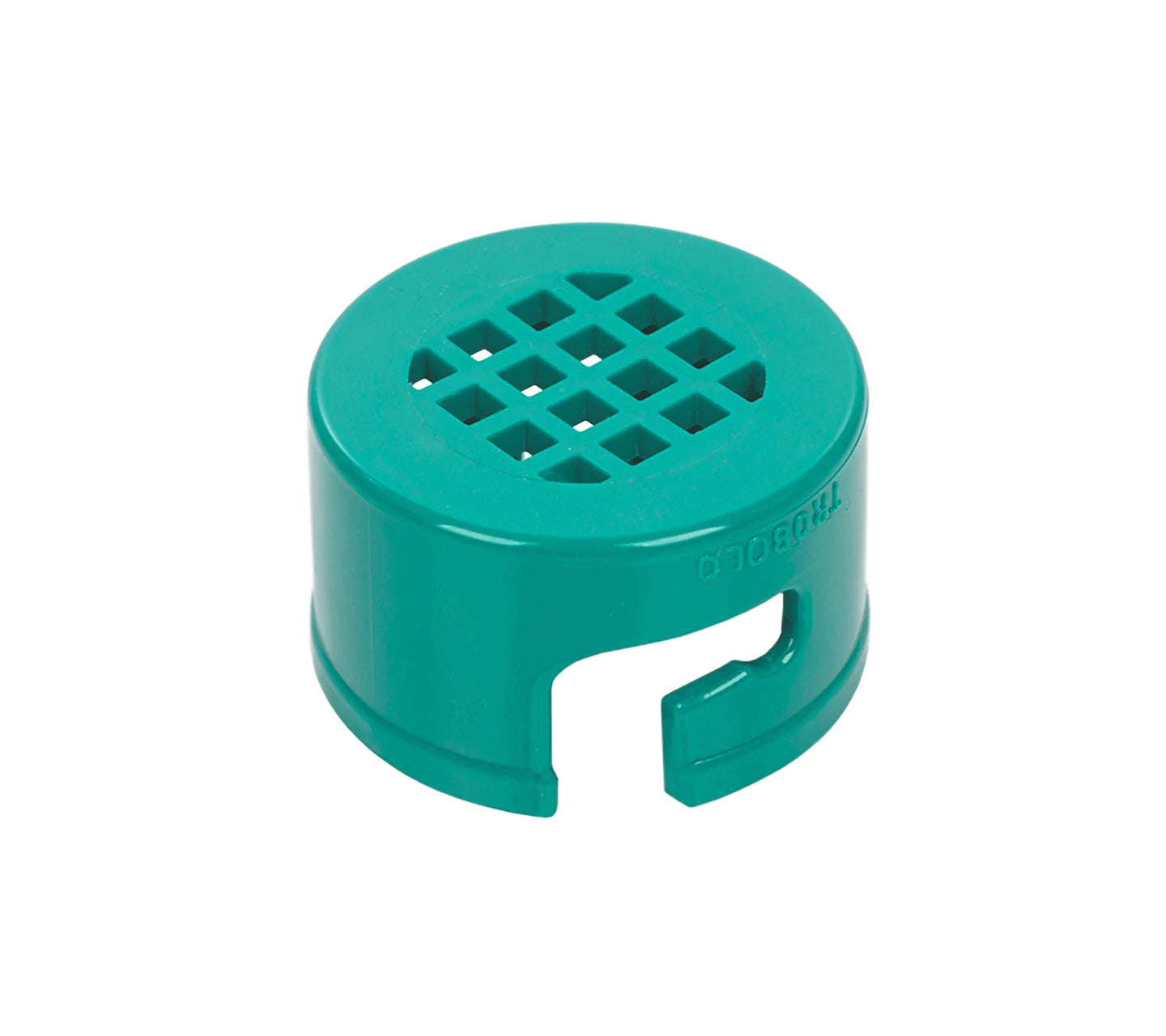 Adaptor system filter sieve