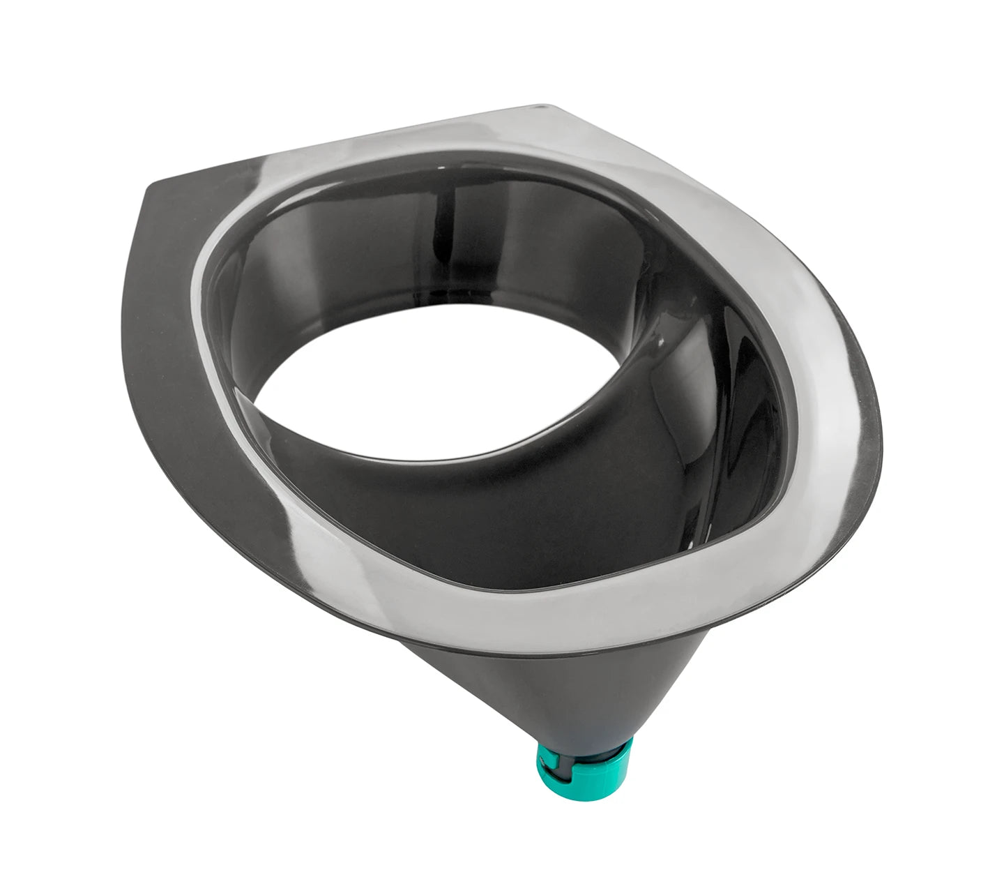 Composting toilets & kits | TROBOLO