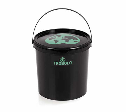 TROBOLO solids container SKU:BS1XX1404GS