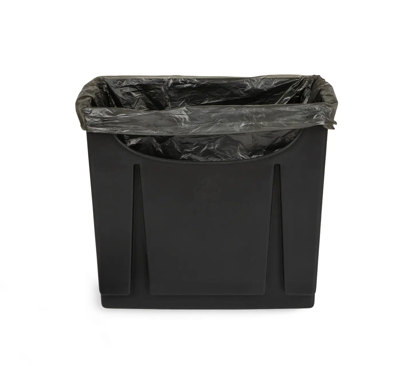 TROBOLO WandaGO Solids Container