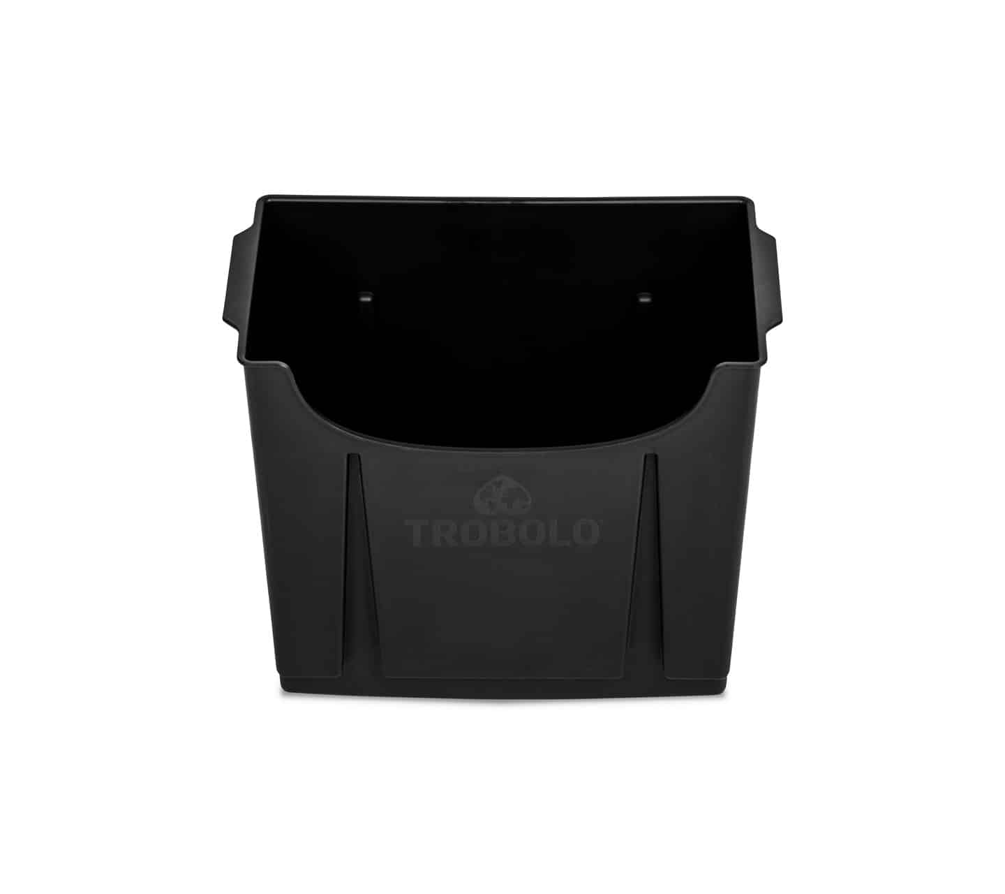 TROBOLO lsolids container SKU:BS1XX1404GP