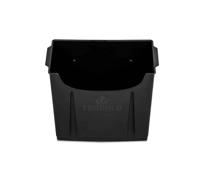 TROBOLO lsolids container SKU:BS1XX1404GP