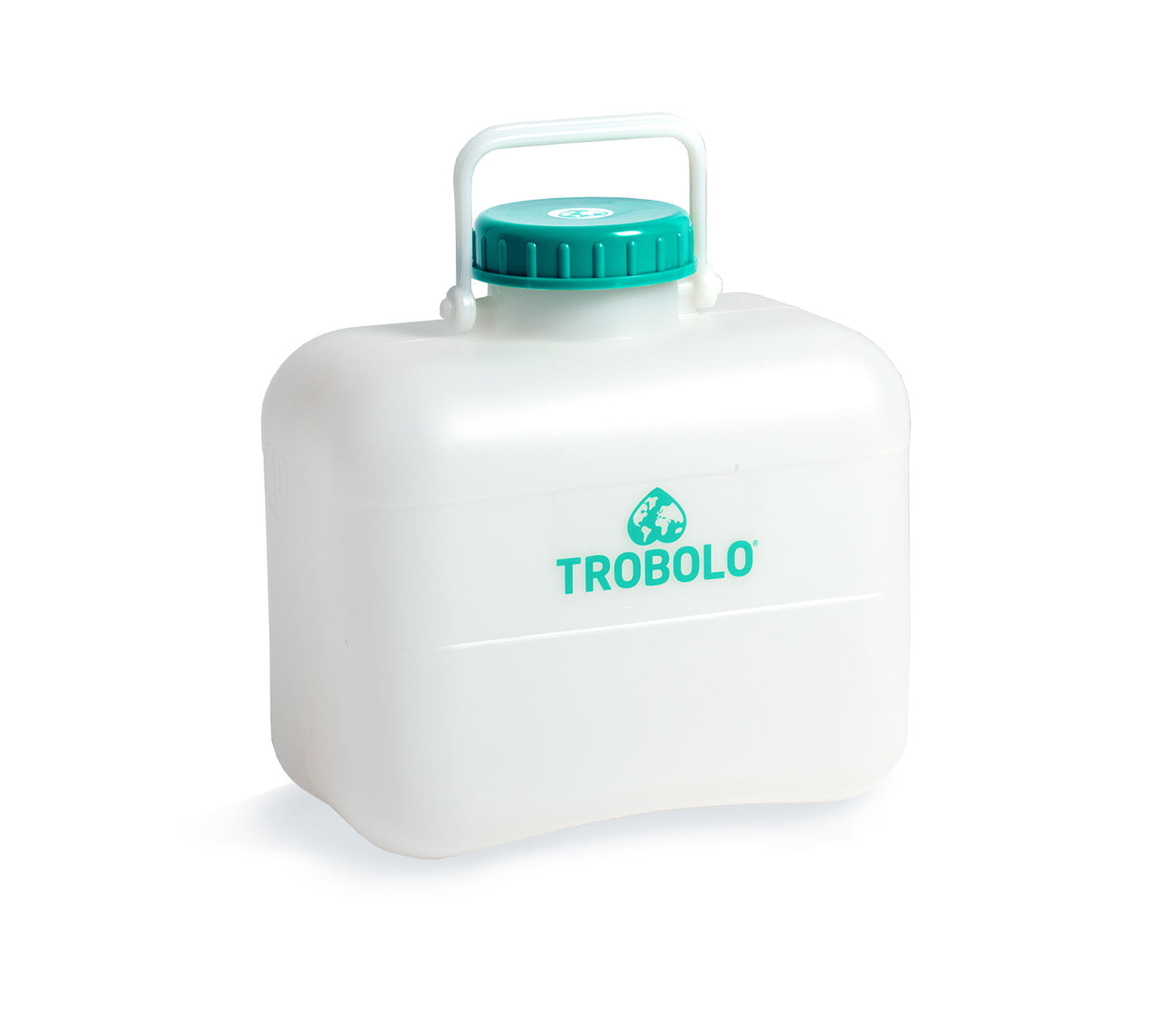 TROBOLO liquid container SKU:BS1XX1404GS