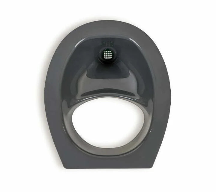 Composting toilets & kits | TROBOLO